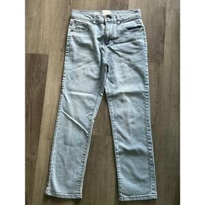 True Craft jeans in juniors size 12